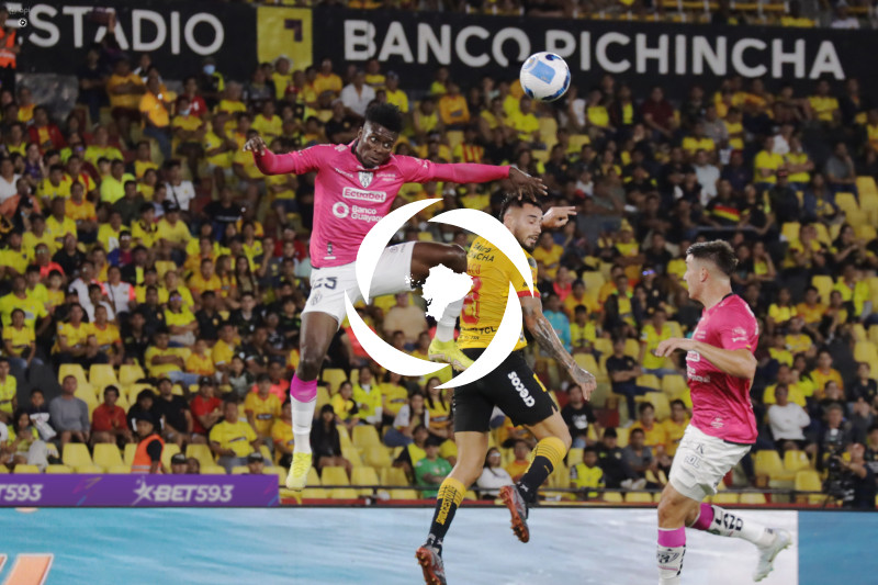 FBL-LIGAPRO-BARCELONA-INDEPENDIENTE