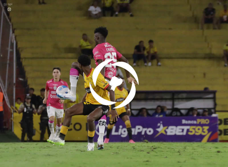 FBL-LIGAPRO-BARCELONA-INDEPENDIENTE