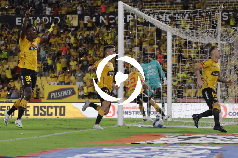FBL-LIGAPRO-BARCELONA-INDEPENDIENTE
