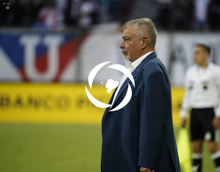 FBL-LIGAPRO-LIGA-NACIONAL