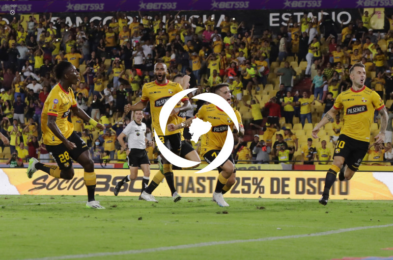 FBL-LIGAPRO-BARCELONA-INDEPENDIENTE