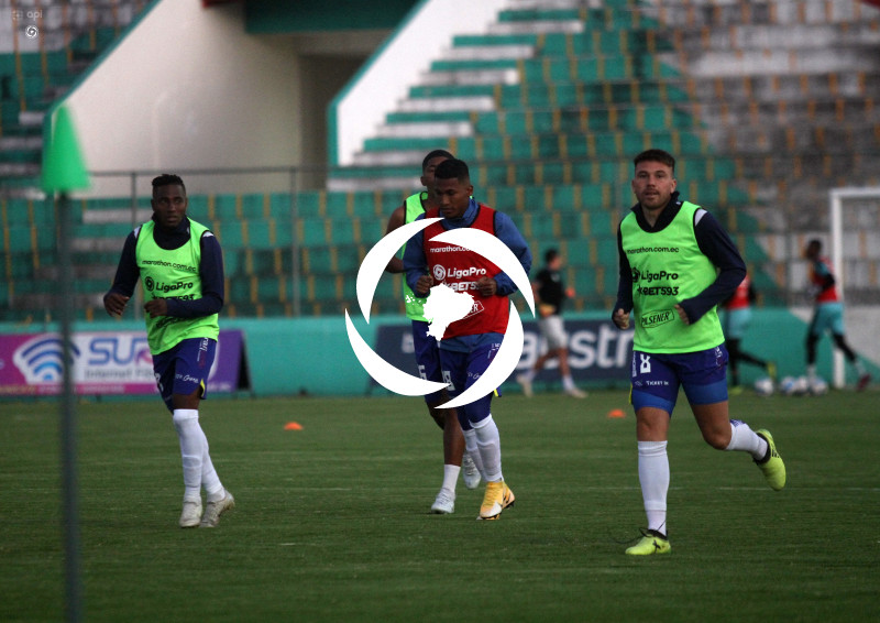 FBL-LIGAPRO-GUALACEO-CUMBAYA