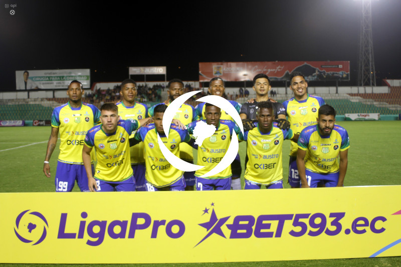 FBL-LIGAPRO-GUALACEO-CUMBAYA