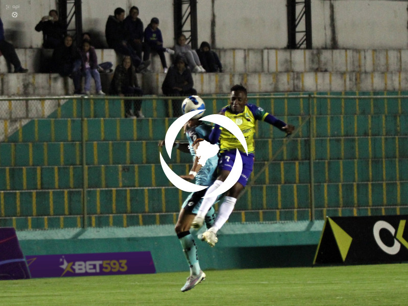 FBL-LIGAPRO-GUALACEO-CUMBAYA
