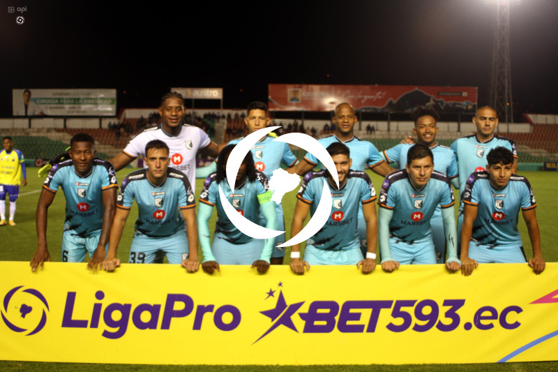 FBL-LIGAPRO-GUALACEO-CUMBAYA