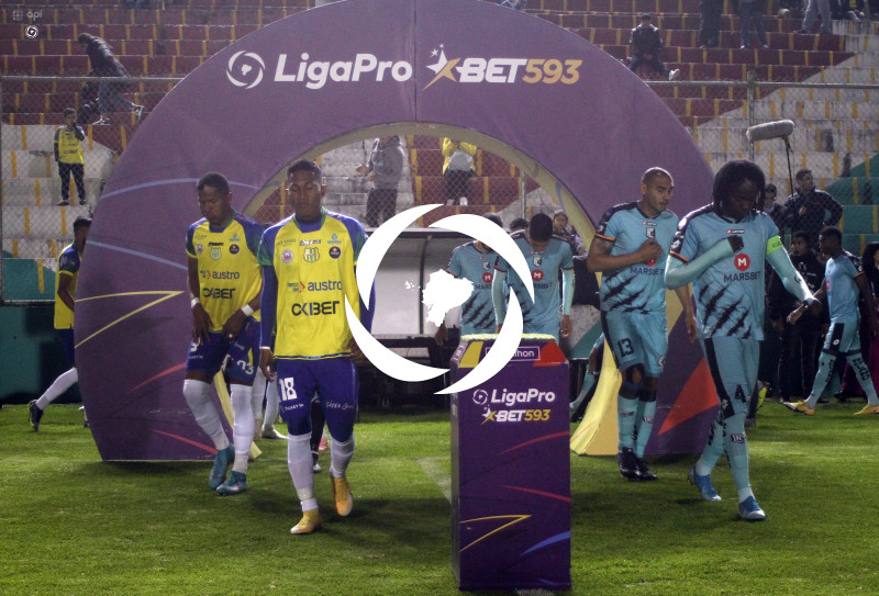 FBL-LIGAPRO-GUALACEO-CUMBAYA