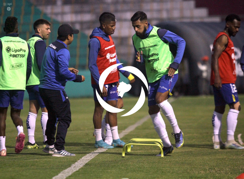 FBL-LIGAPRO-GUALACEO-CUMBAYA