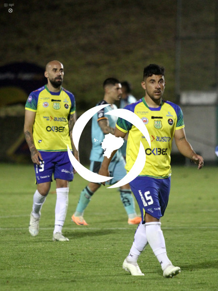 FBL-LIGAPRO-GUALACEO-CUMBAYA