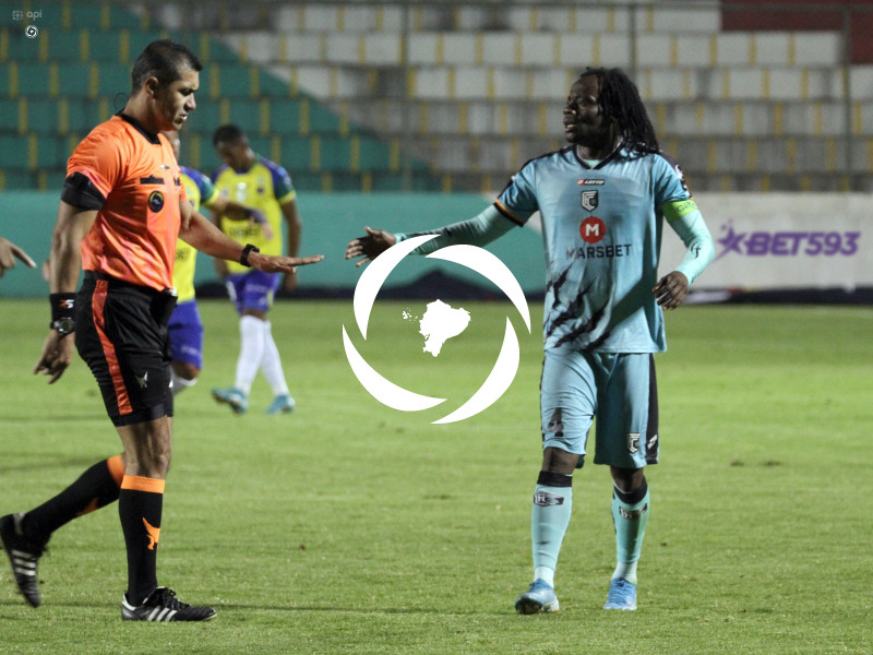 FBL-LIGAPRO-GUALACEO-CUMBAYA