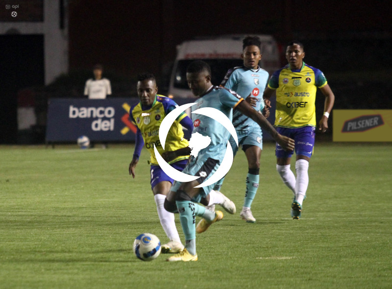 FBL-LIGAPRO-GUALACEO-CUMBAYA