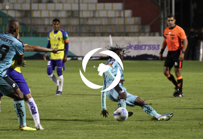 FBL-LIGAPRO-GUALACEO-CUMBAYA