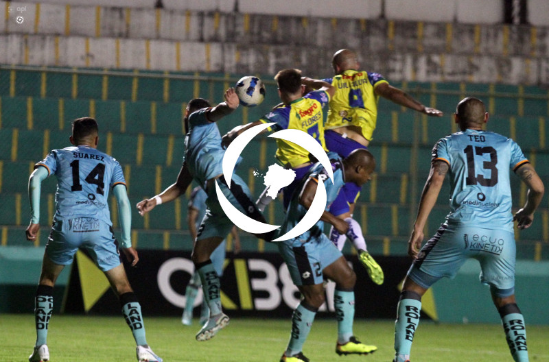 FBL-LIGAPRO-GUALACEO-CUMBAYA