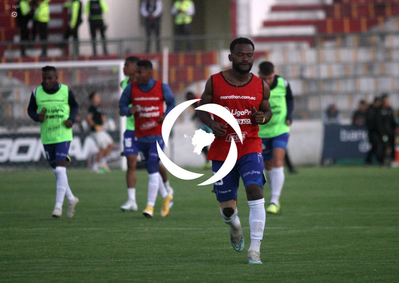 FBL-LIGAPRO-GUALACEO-CUMBAYA