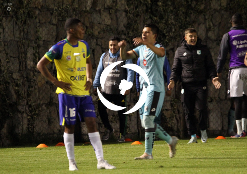 FBL-LIGAPRO-GUALACEO-CUMBAYA