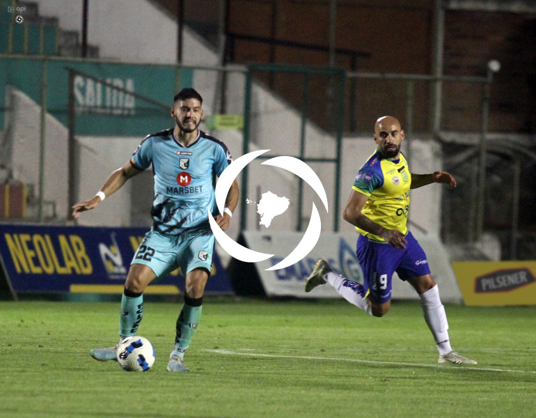 FBL-LIGAPRO-GUALACEO-CUMBAYA