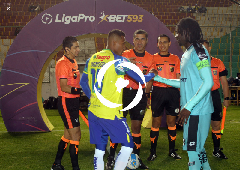 FBL-LIGAPRO-GUALACEO-CUMBAYA