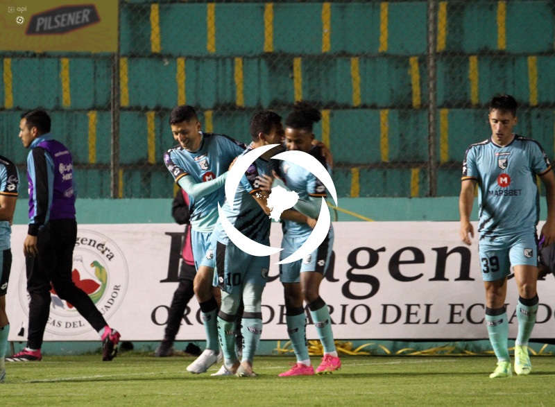 FBL-LIGAPRO-GUALACEO-CUMBAYA