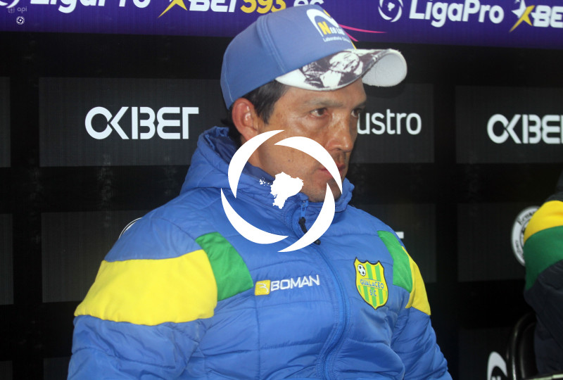 FBL-LIGAPRO-GUALACEO-CUMBAYA