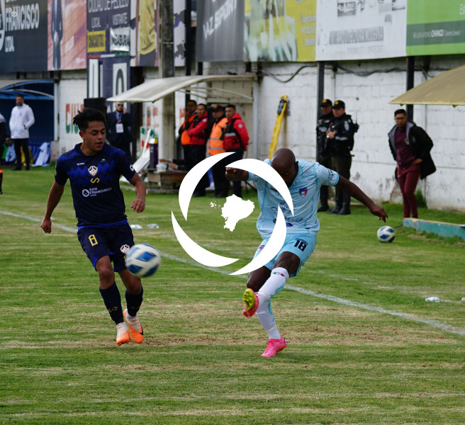 FBL-LIGA-PRO-BET593-SERIE-B-CHACARITAS-IMBABURA-