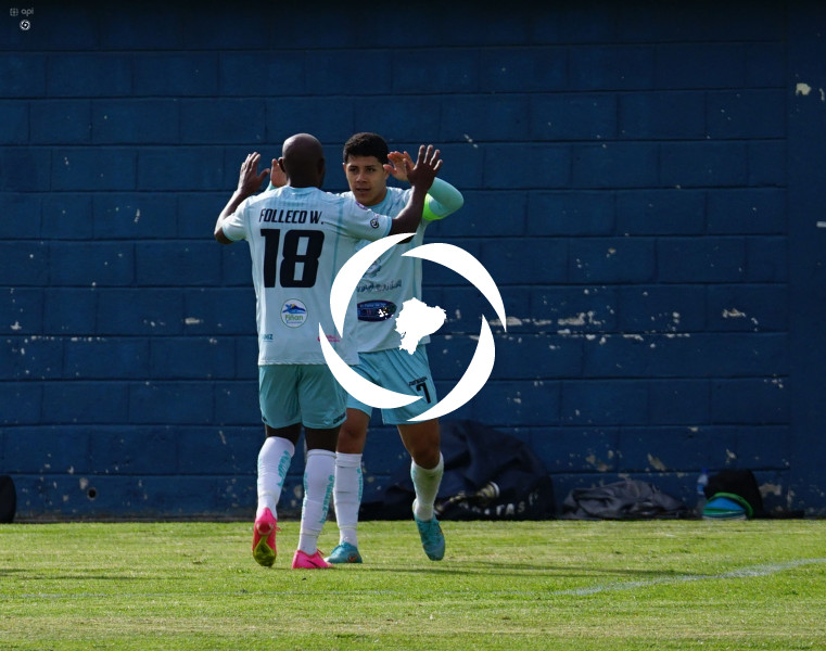 FBL-LIGA-PRO-BET593-SERIE-B-CHACARITAS-IMBABURA-