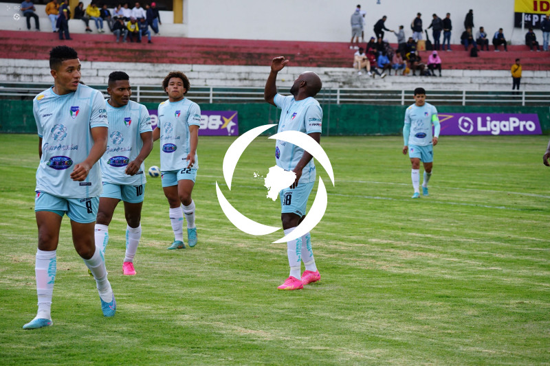 FBL-LIGA-PRO-BET593-SERIE-B-CHACARITAS-IMBABURA-