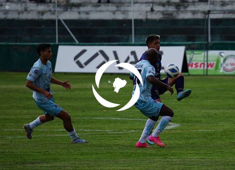 FBL-LIGA-PRO-BET593-SERIE-B-CHACARITAS-IMBABURA-