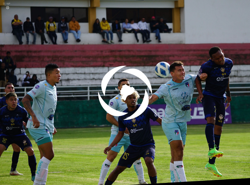 FBL-LIGA-PRO-BET593-SERIE-B-CHACARITAS-IMBABURA-