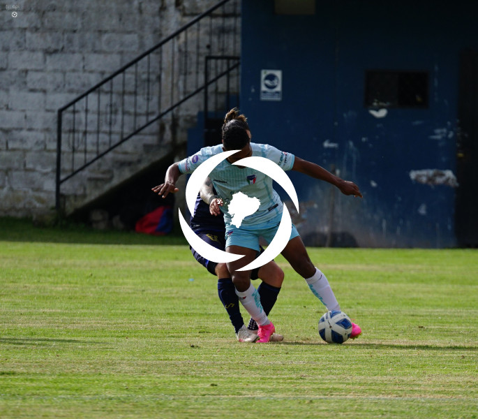 FBL-LIGA-PRO-BET593-SERIE-B-CHACARITAS-IMBABURA-
