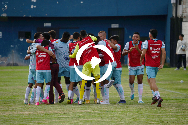 FBL-LIGA-PRO-BET593-SERIE-B-CHACARITAS-IMBABURA-