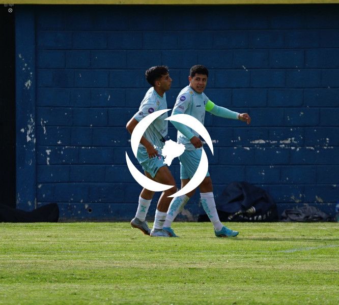 FBL-LIGA-PRO-BET593-SERIE-B-CHACARITAS-IMBABURA-