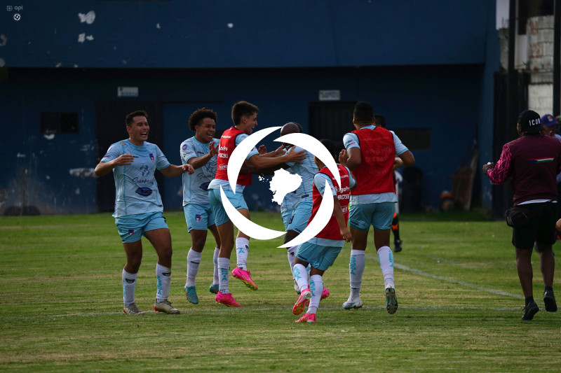 FBL-LIGA-PRO-BET593-SERIE-B-CHACARITAS-IMBABURA-