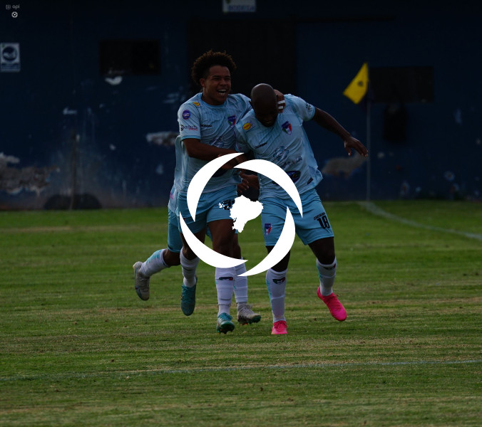 FBL-LIGA-PRO-BET593-SERIE-B-CHACARITAS-IMBABURA-