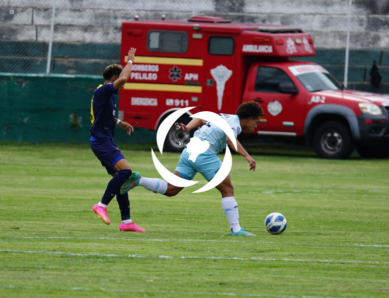 FBL-LIGA-PRO-BET593-SERIE-B-CHACARITAS-IMBABURA-