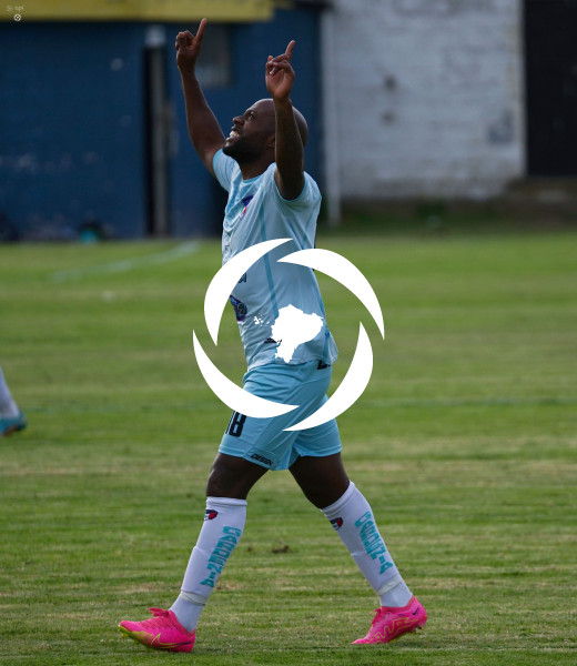 FBL-LIGA-PRO-BET593-SERIE-B-CHACARITAS-IMBABURA-