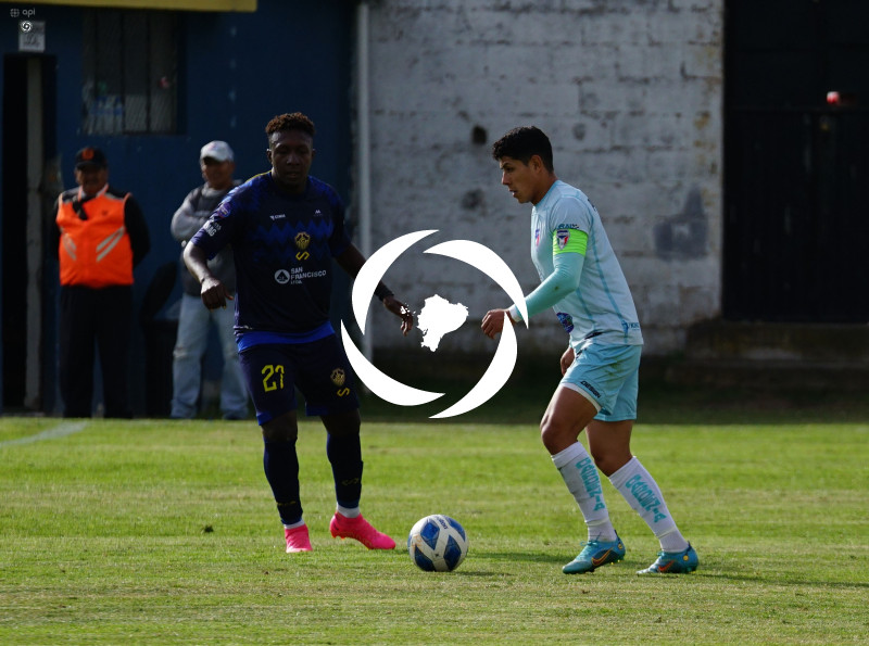 FBL-LIGA-PRO-BET593-SERIE-B-CHACARITAS-IMBABURA-
