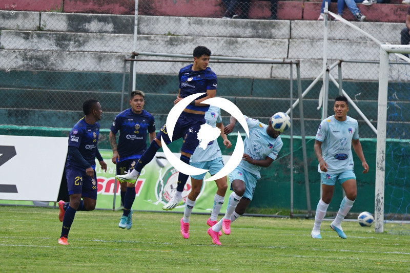 FBL-LIGA-PRO-BET593-SERIE-B-CHACARITAS-IMBABURA-