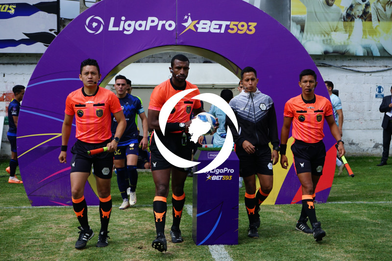 FBL-LIGA-PRO-BET593-SERIE-B-CHACARITAS-IMBABURA-