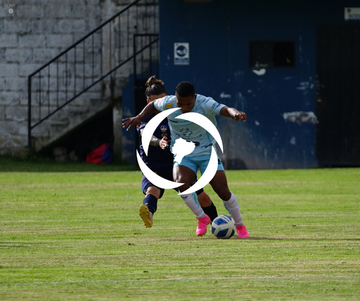 FBL-LIGA-PRO-BET593-SERIE-B-CHACARITAS-IMBABURA-