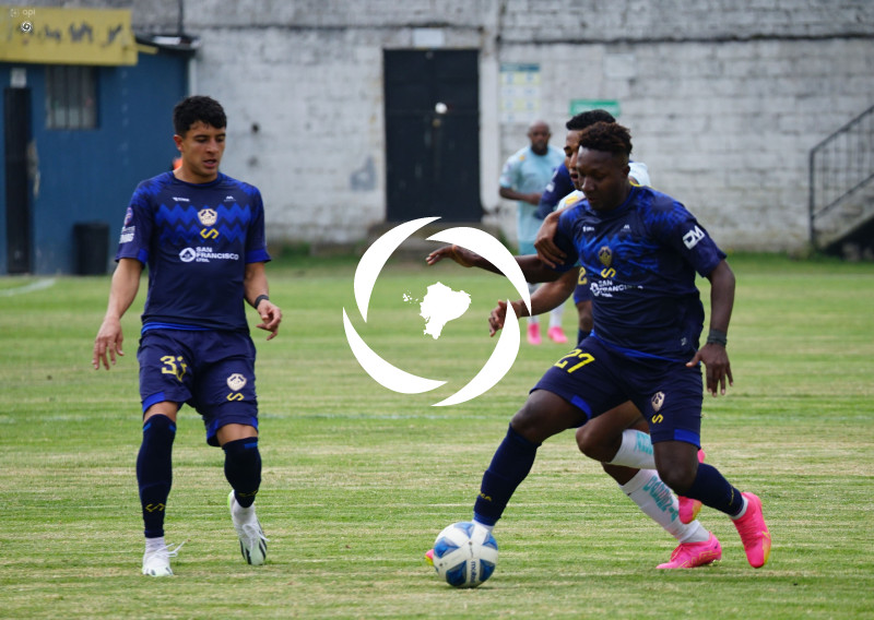 FBL-LIGA-PRO-BET593-SERIE-B-CHACARITAS-IMBABURA-