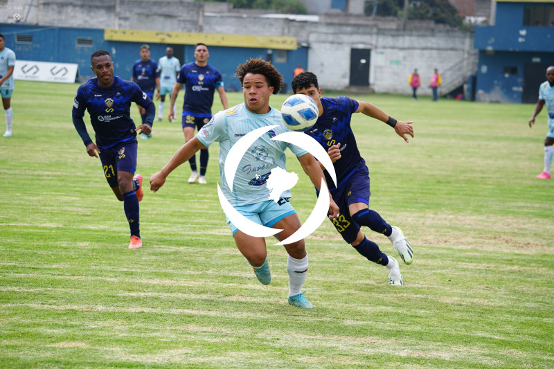 FBL-LIGA-PRO-BET593-SERIE-B-CHACARITAS-IMBABURA-