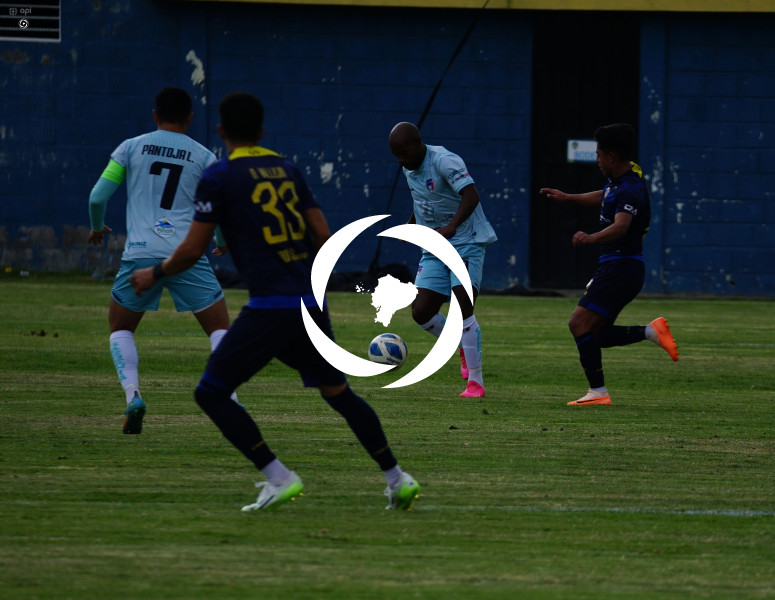 FBL-LIGA-PRO-BET593-SERIE-B-CHACARITAS-IMBABURA-
