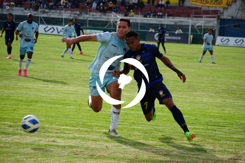 FBL-LIGA-PRO-BET593-SERIE-B-CHACARITAS-IMBABURA-