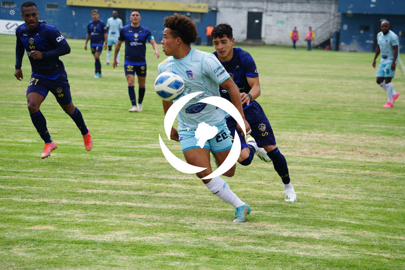 FBL-LIGA-PRO-BET593-SERIE-B-CHACARITAS-IMBABURA-