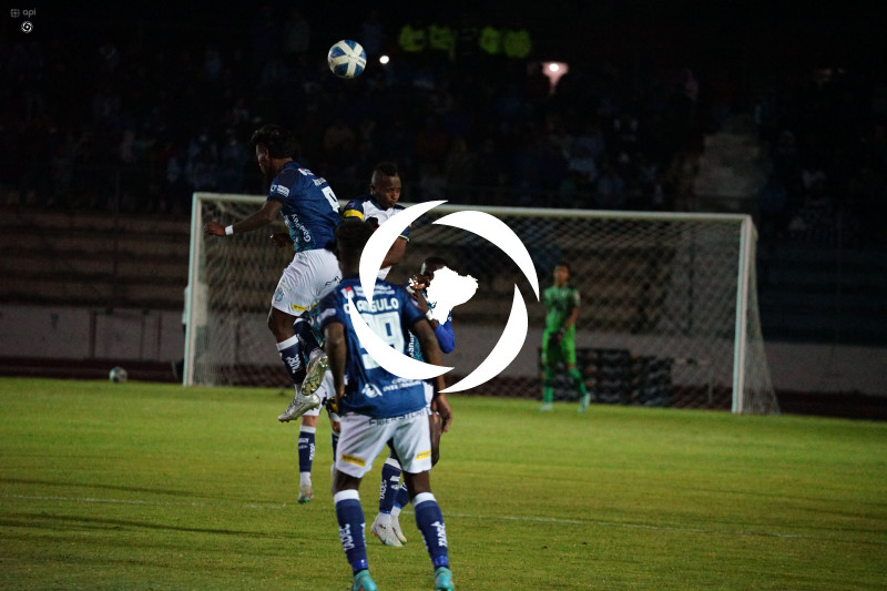 FBL-LIGA-PRO-BET593-SERIE-B-CHACARITAS-IMBABURA-