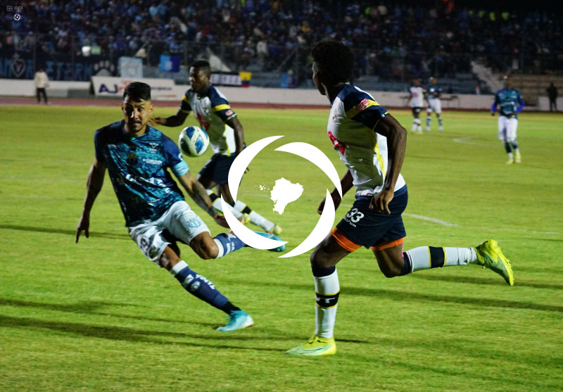 FBL-LIGA-PRO-BET593-SERIE-B-CHACARITAS-IMBABURA-