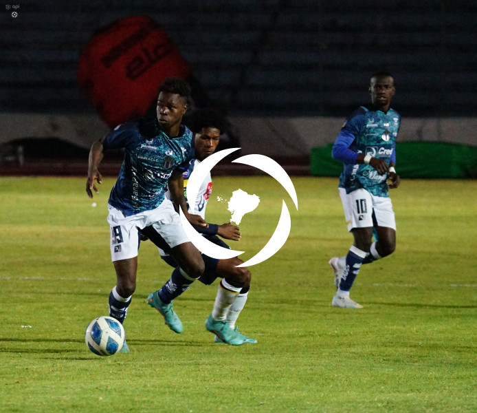 FBL-LIGA-PRO-BET593-SERIE-B-CHACARITAS-IMBABURA-