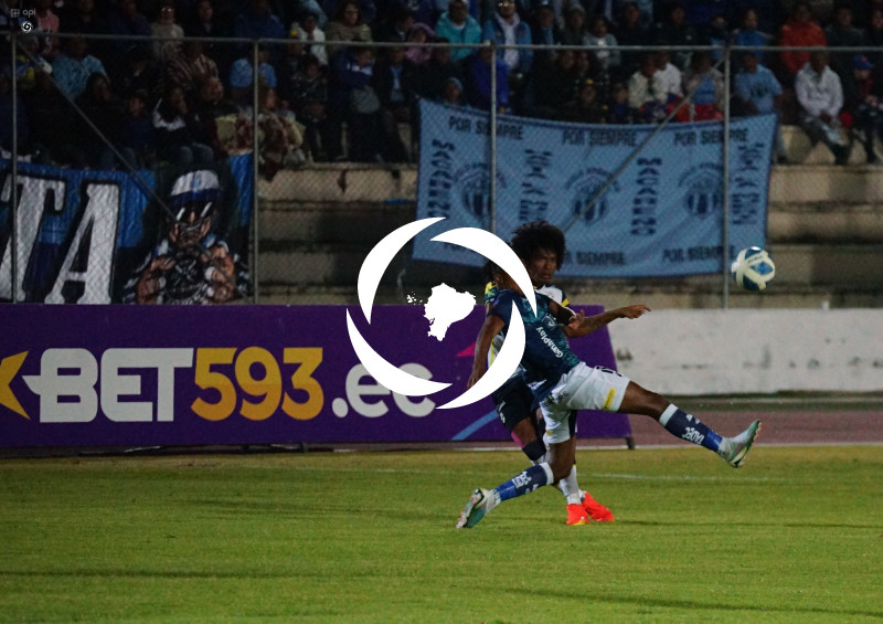 FBL-LIGA-PRO-BET593-SERIE-B-CHACARITAS-IMBABURA-