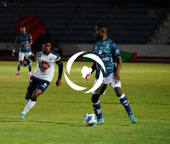 FBL-LIGA-PRO-BET593-SERIE-B-CHACARITAS-IMBABURA-