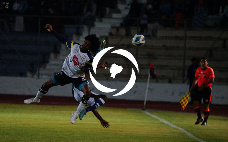 FBL-LIGA-PRO-BET593-SERIE-B-CHACARITAS-IMBABURA-