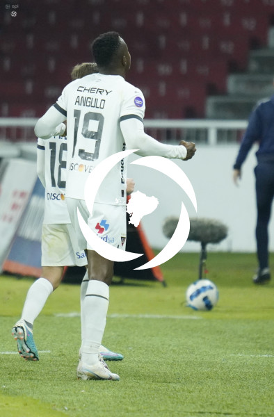 FBL LIGAPRO LIGA ORENSE